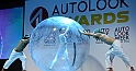 VBS_4431 - Autolook Awards 2022 - Esposizione in Piazza San Carlo